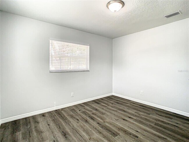 Building Photo - 2918 46th Ave S