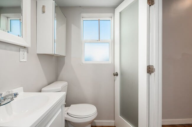 Building Photo - 1 bed/1 bath Apartment in CENTRAL PHOENIX
