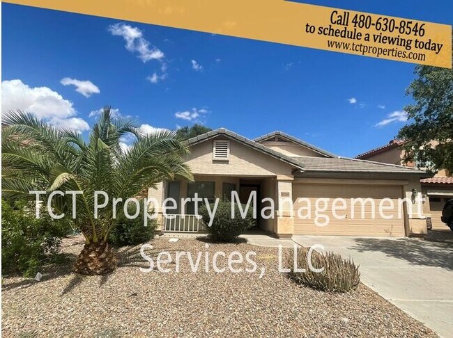 Primary Photo - Active lifestyle Community in a Charming N...