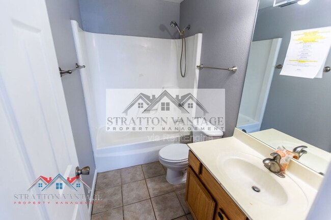 Building Photo - 4354 N 82nd St