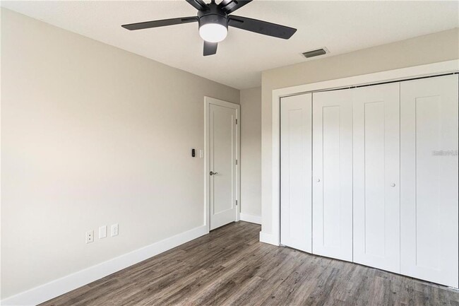 Building Photo - 616 Water Rd