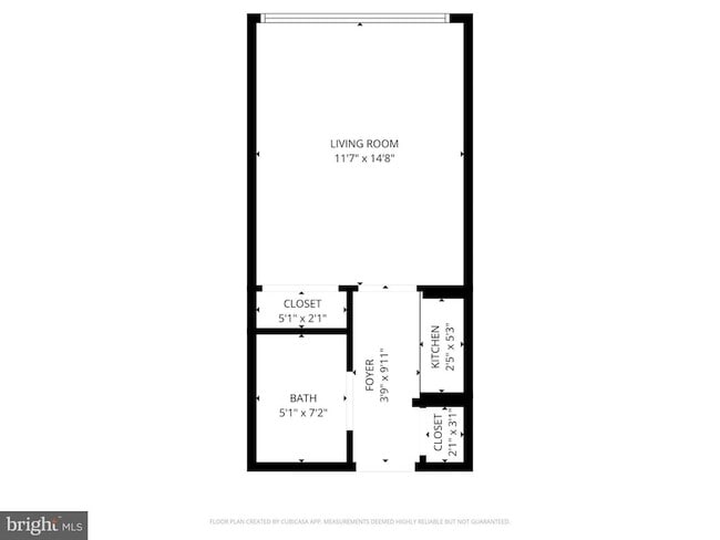 Building Photo - 5500 Friendship Blvd