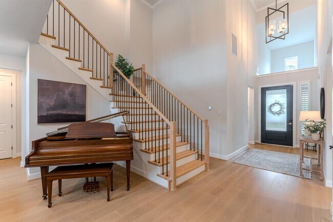 Building Photo - 63 Perennial Cyn Dr