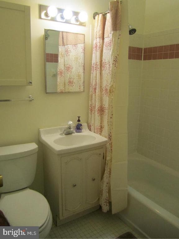 Building Photo - 3220 Dashiell Rd