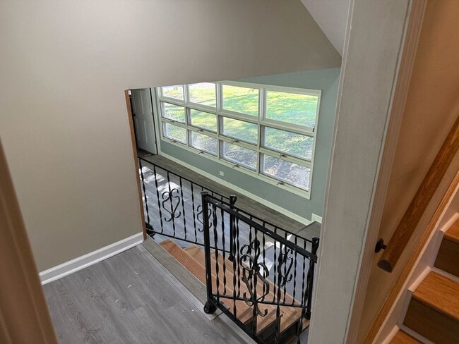 Building Photo - 3141 Green St