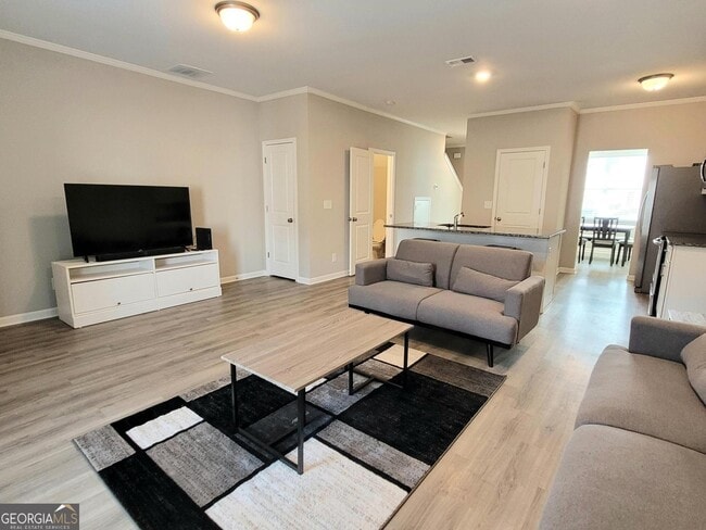 Building Photo - 2780 Laurel Ridge Cir