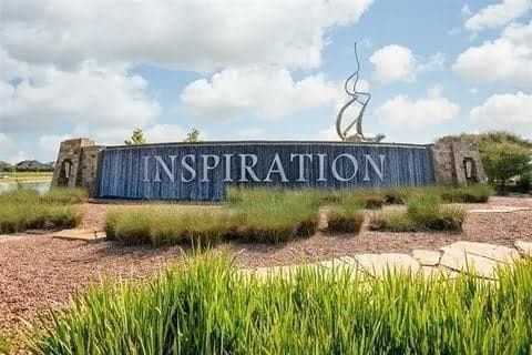 Building Photo - 1719 Indigo Creek Ln