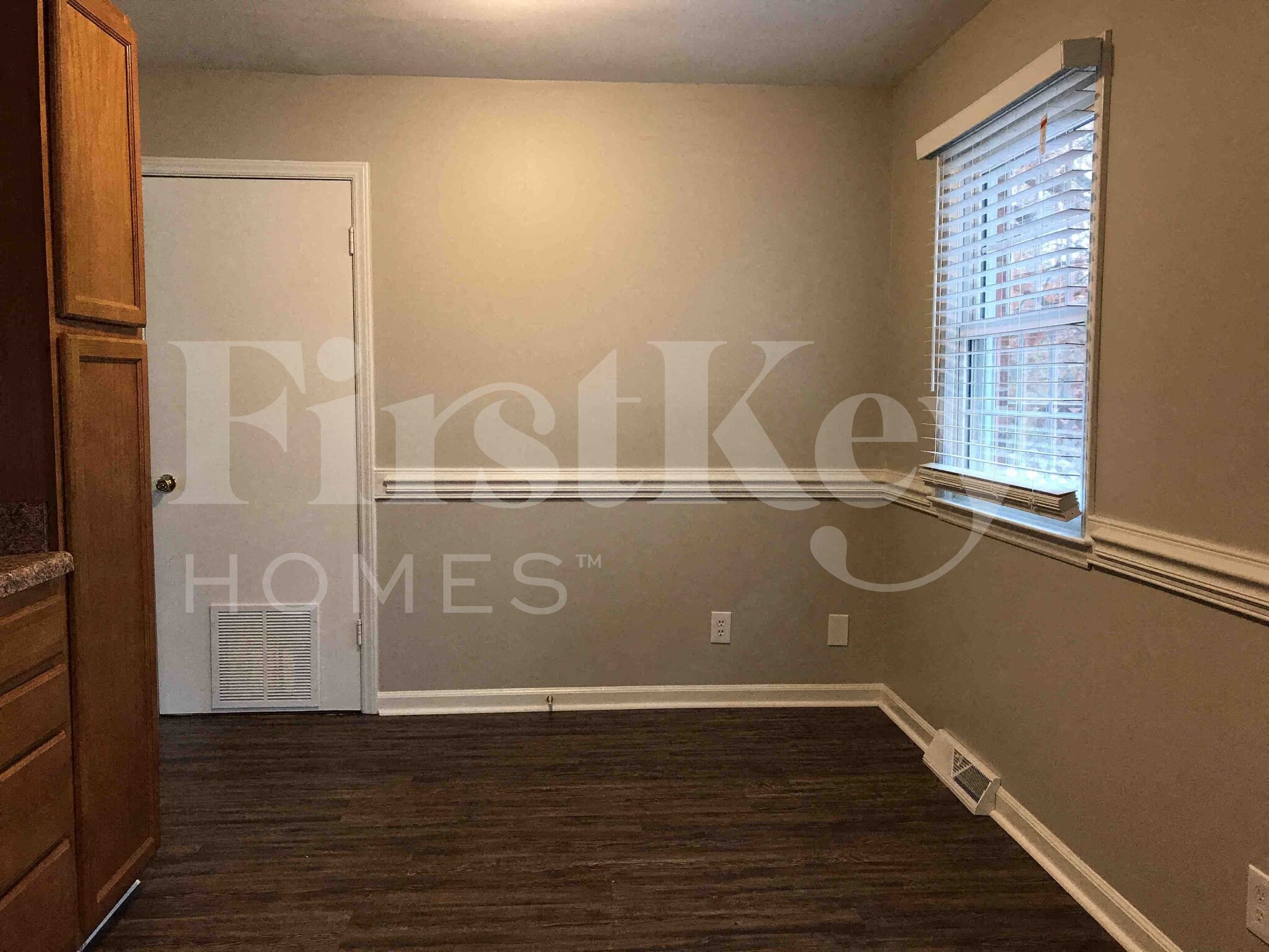 Building Photo - 4114 Farmbrooke Dr