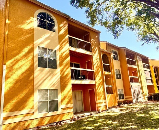 Stunning Condo 5267 Images Cir Kissimmee FL 34746 Apartment Finder