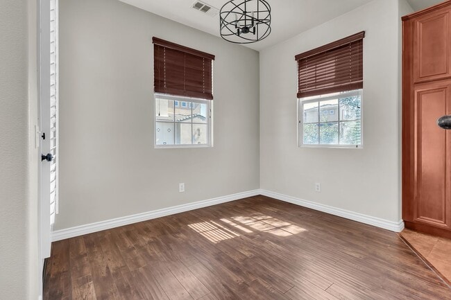 Building Photo - 31163 Lavender Ct