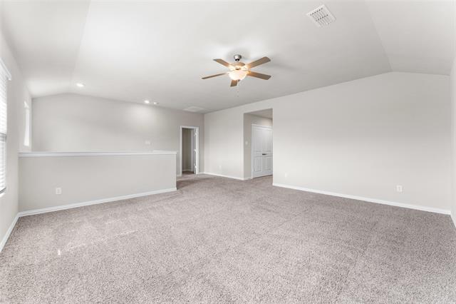 Building Photo - 3120 Kingsgarden Rd