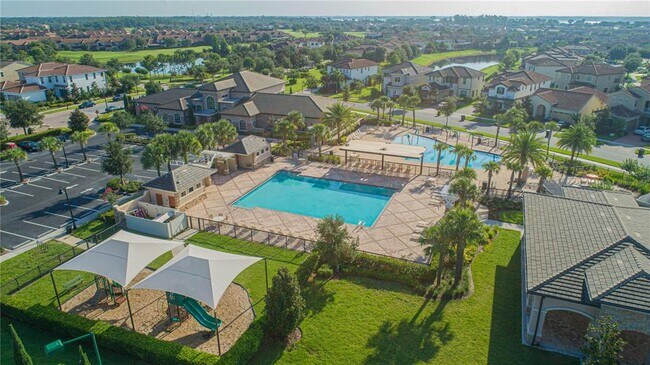Building Photo - 10478 Stapeley Dr