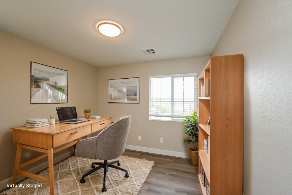 Building Photo - 9327 Wishing Creek Ave