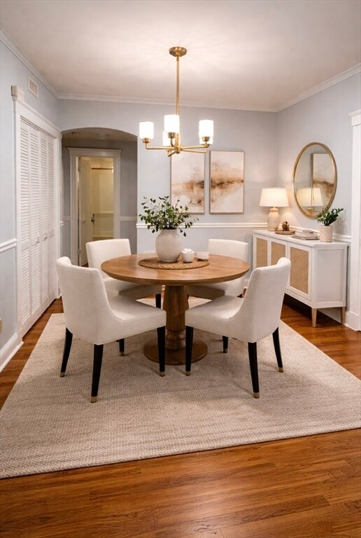 Building Photo - 88 Olney St