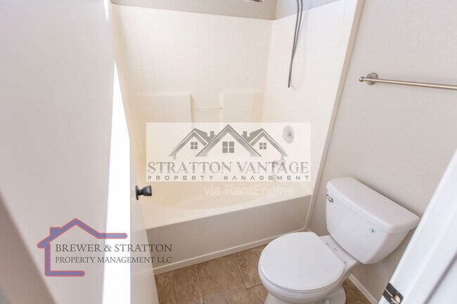 Building Photo - 3533 W Sousa Ct