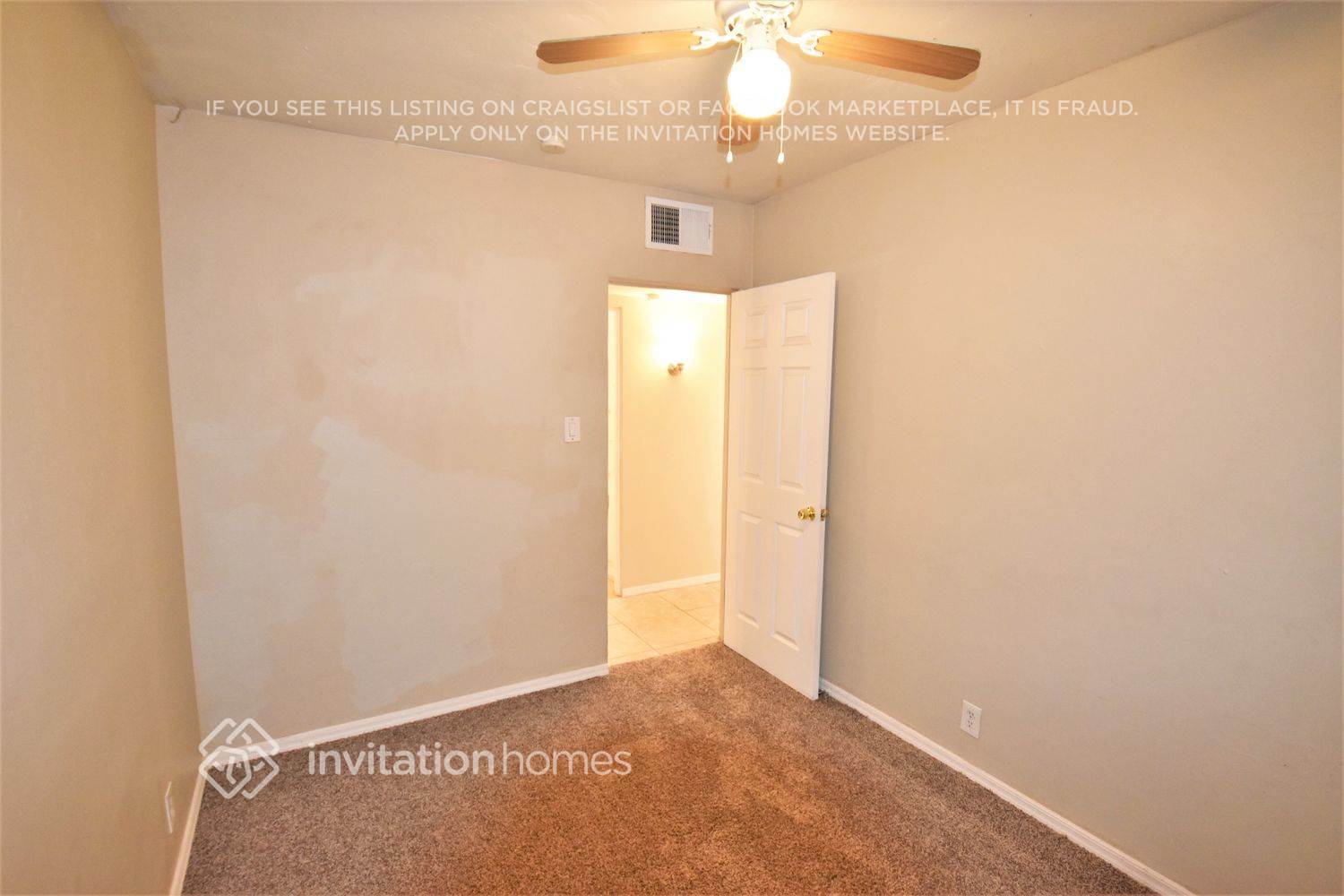 Building Photo - 5043 N 20th Ave