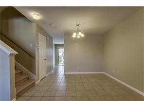 Building Photo - 401 Buttercup Creek Blvd