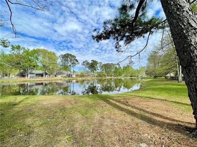 Building Photo - 1525 Elderberry Loop