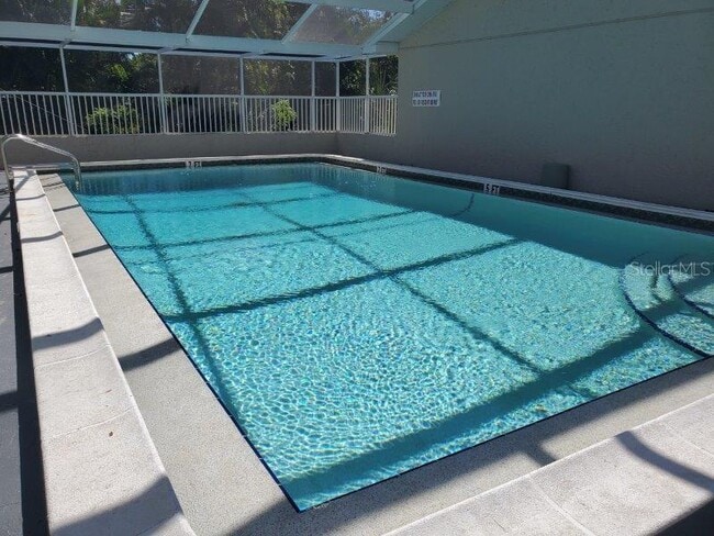 Building Photo - 4387 Sibley Bay St