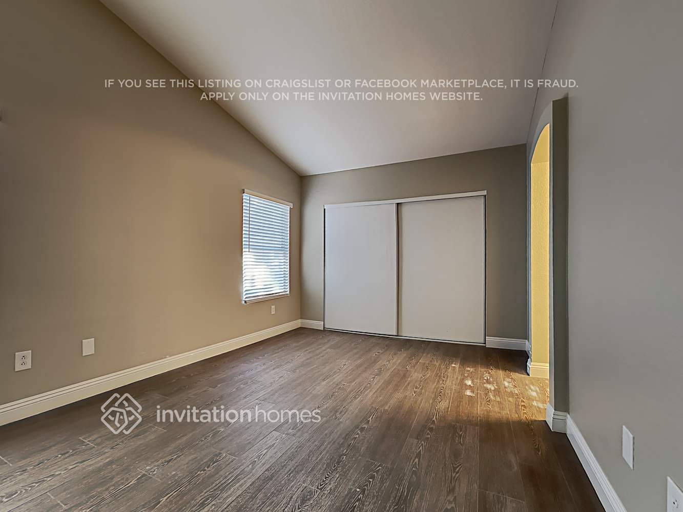Building Photo - 5526 Olympic Spirit Ln