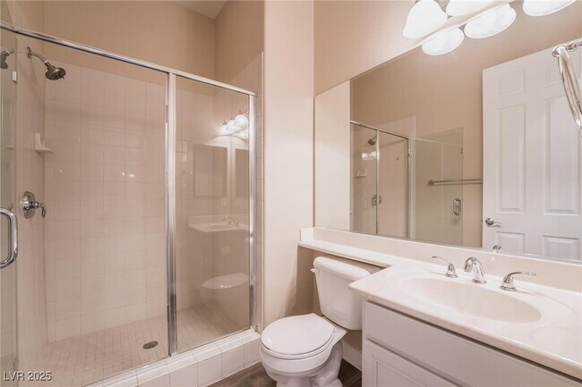 Building Photo - 7744 White Ginger Ave