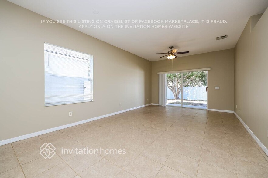 Building Photo - 1827 Atlantic Dr