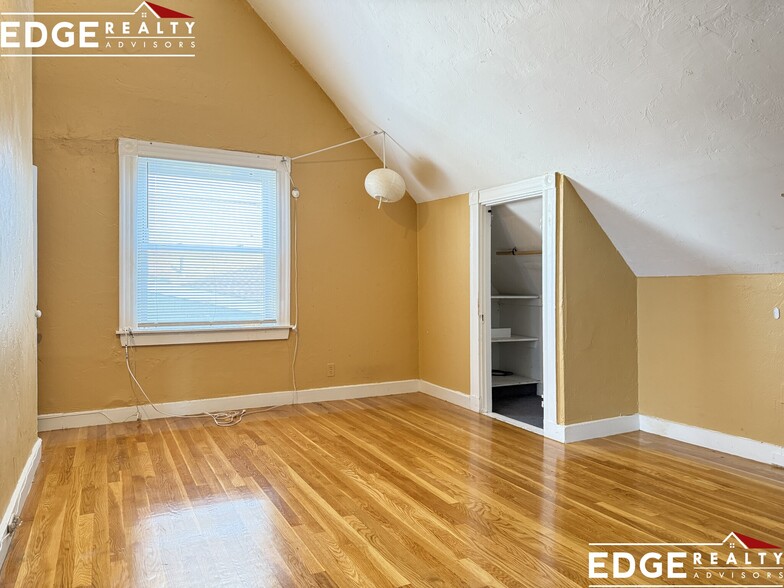 Building Photo - 20 South St