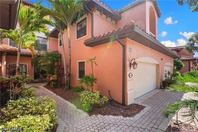 Building Photo - 5805 Grande Reserve Way