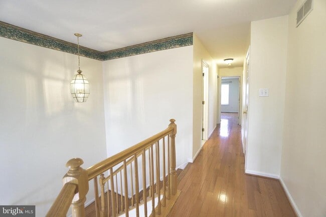 Building Photo - 306 Pimlico Way