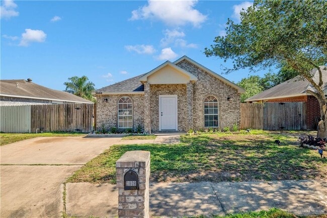 Building Photo - 3808 Toucan Ave