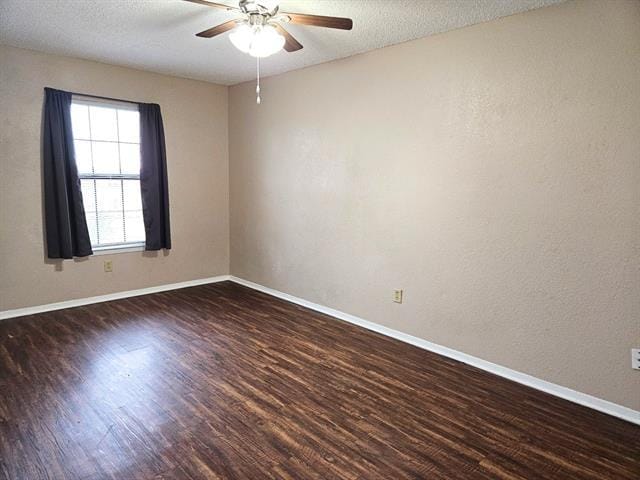 Building Photo - 6321 Richland Plaza Dr D