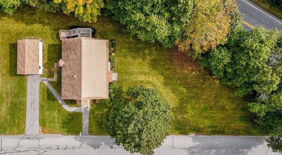 Building Photo - 15 Bouchard Ave