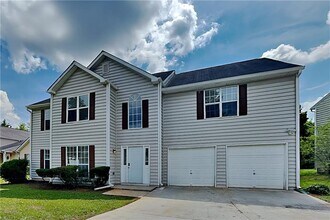 Building Photo - 1206 To Lani Farm Rd