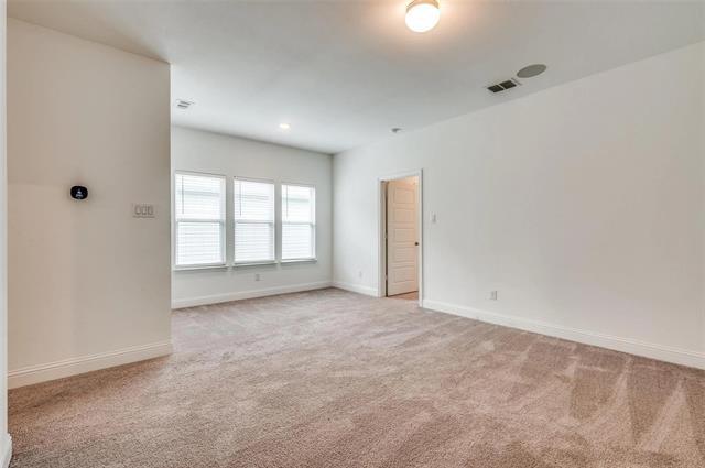 Building Photo - 3716 Prague Mews