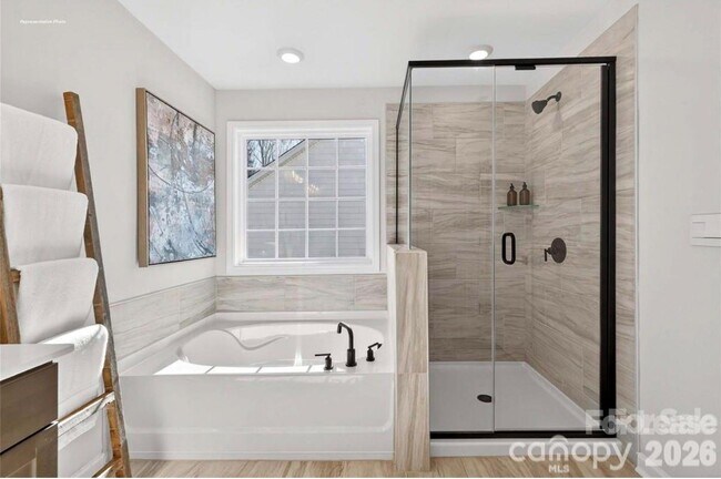 Building Photo - 2869 Atwater Pond Cir