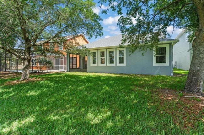 Building Photo - 4548 Blue Major Dr