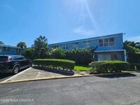 Building Photo - 55 Sea Park Blvd