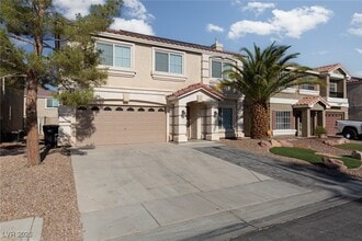 Building Photo - 10651 Medicine Bow St