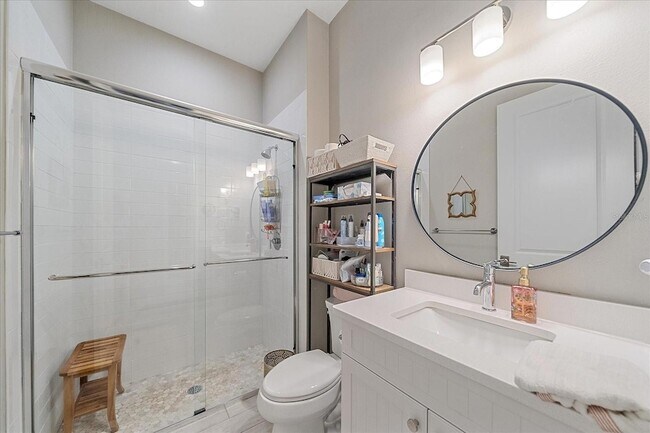 Building Photo - 208 Corelli Dr