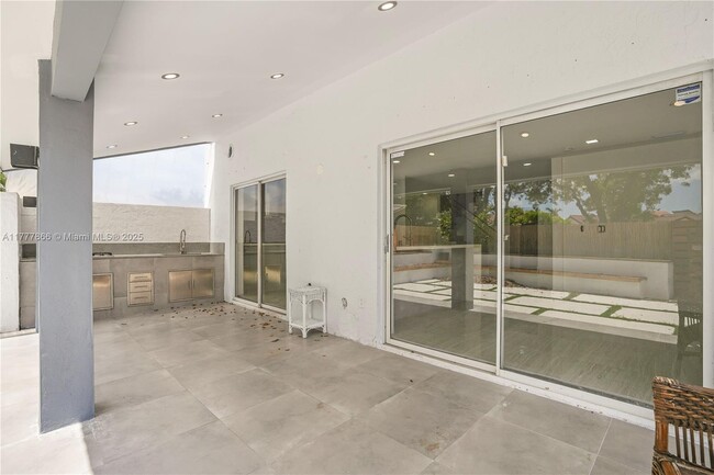 Building Photo - 12894 SW 60th Terrace
