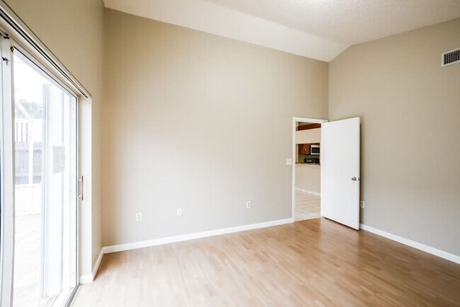 Building Photo - 10061 SW 222nd St
