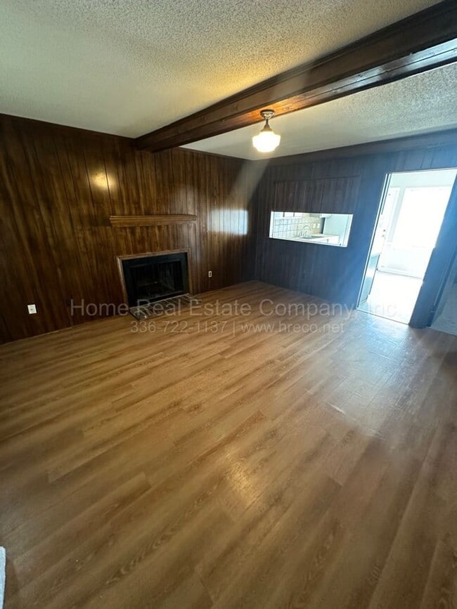 Building Photo - 406 Spaugh St SW