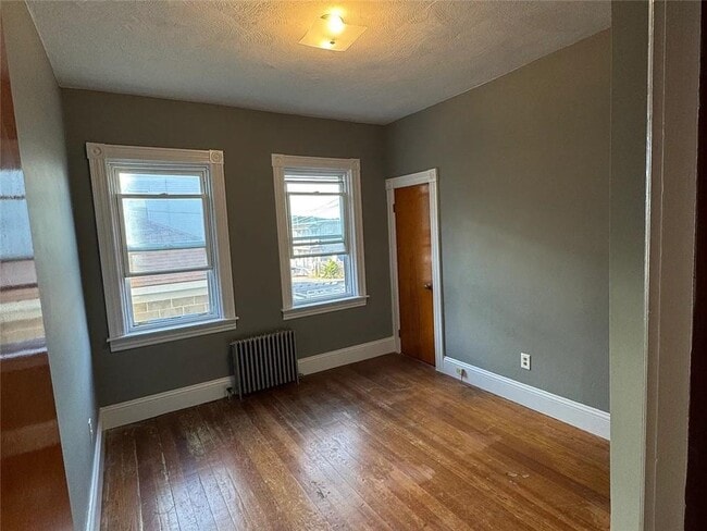 Building Photo - 43 Westerly Ave