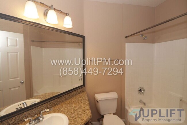 Building Photo - 3830 Elijah Ct