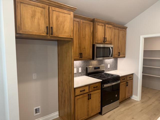 Building Photo - 8525 Cassian Dr