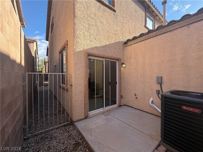 Building Photo - 9754 W Beach Rose Ct