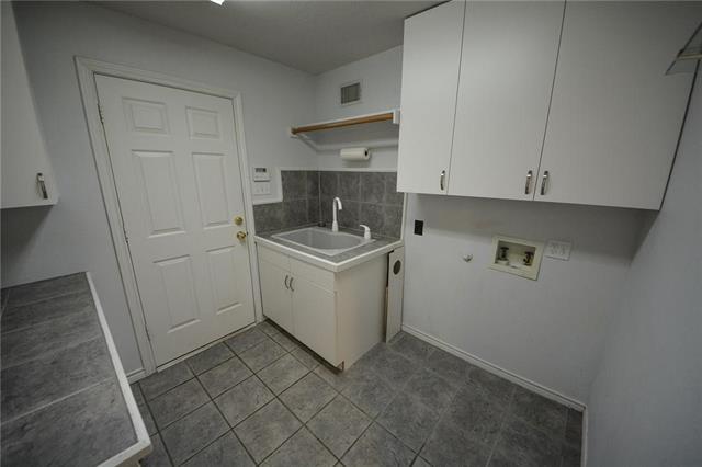 Building Photo - 148 Arbor Glen Dr