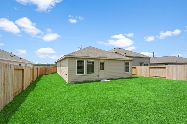 Building Photo - 25745 John Wayne Dr