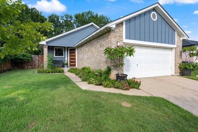 Building Photo - 2506 Jenibeth Ln