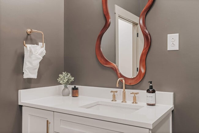 Building Photo - 240 Rep. John Lewis Way N